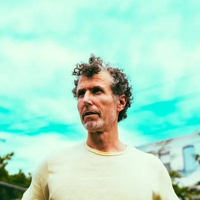 Josh Wink ๐ profile