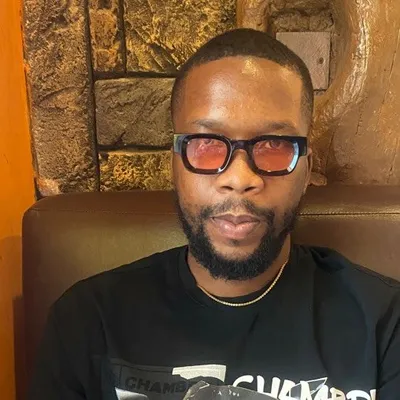 Ifeanyi Joshua Onyeka - Reputation and Marketing Expert profile