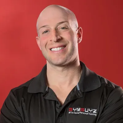 Josh York profile