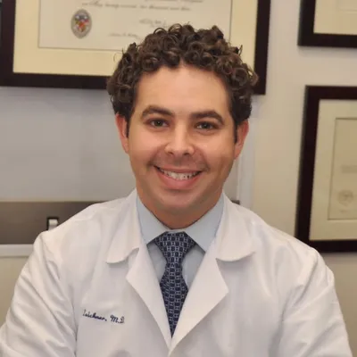 Joshua Zeichner, MD, FAAD profile