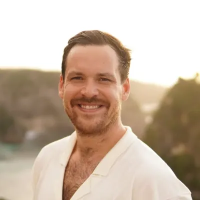 Josiah Hein profile