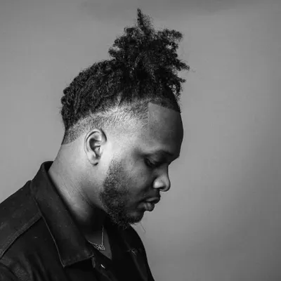 Josiah Maddox profile
