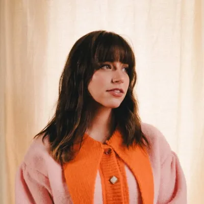 josie dunne profile