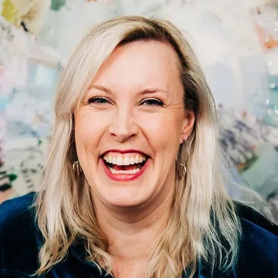 Josie Lewis profile