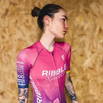 Josie Lori Millard ⛓️ profile