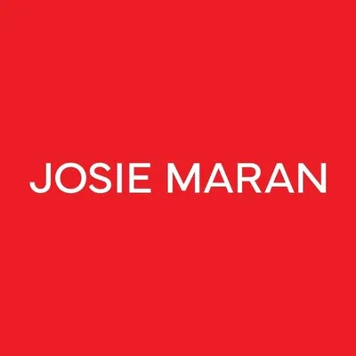 Josie Maran profile