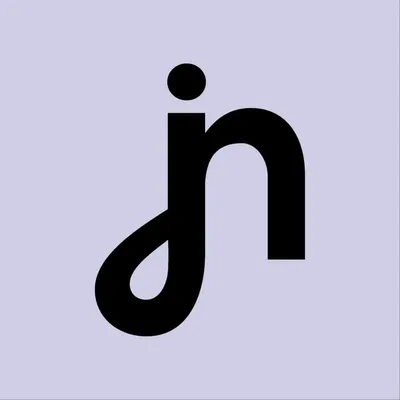 Josie Shriki | Brand Designer profile