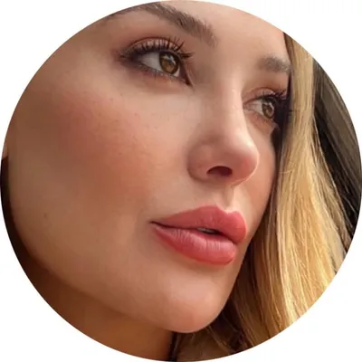 Josie Pessôa profile