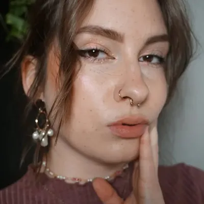 Josie profile