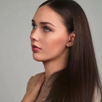 Josie Stickdorn profile