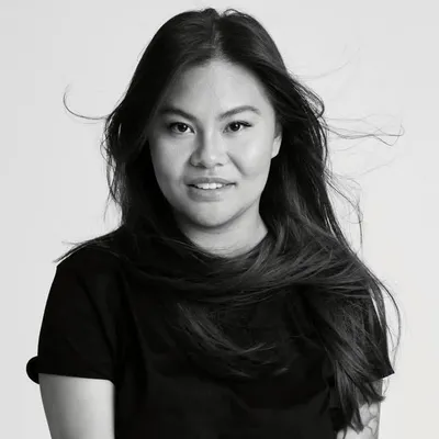 Josie Vilay | Color Formulating & Hair Coach profile