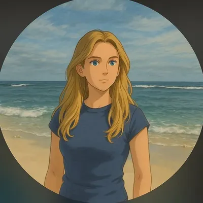 Josi profile