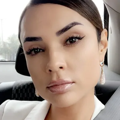 Josi Paula profile