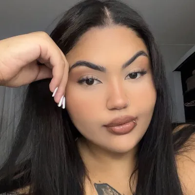 Josilene vazz profile