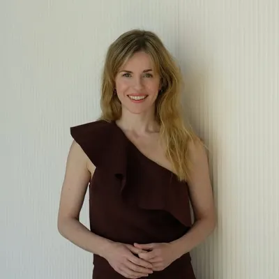 Josje Huisman profile