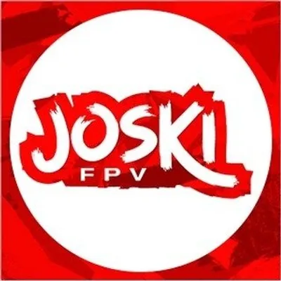 JoVaughn AKA Joski profile
