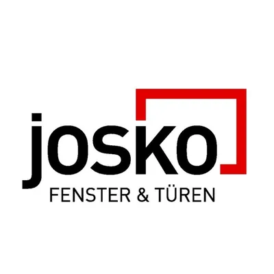 Josko Fenster und Türen GmbH profile