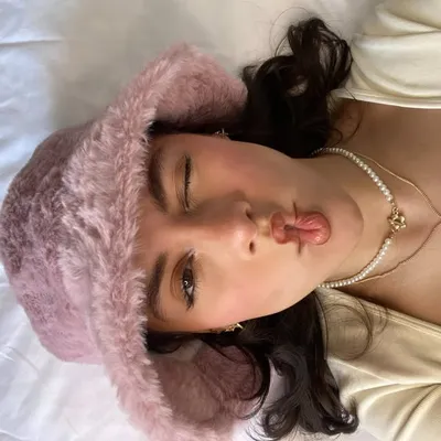 JOSLYN profile