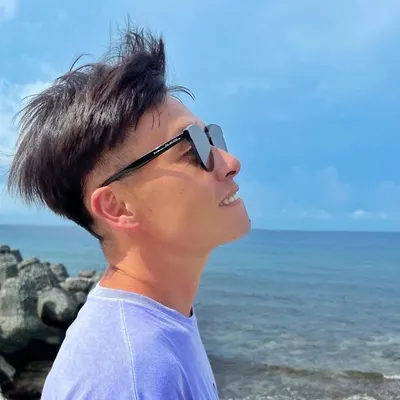 游小白 profile