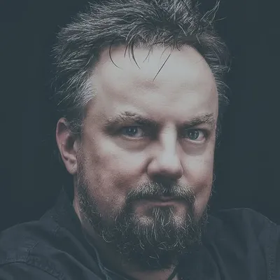 Jo's Pics Photography profile