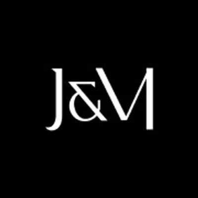 Joss & Main profile