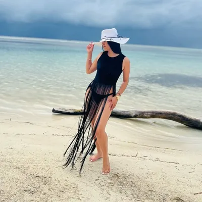 Josselin Hernandez profile