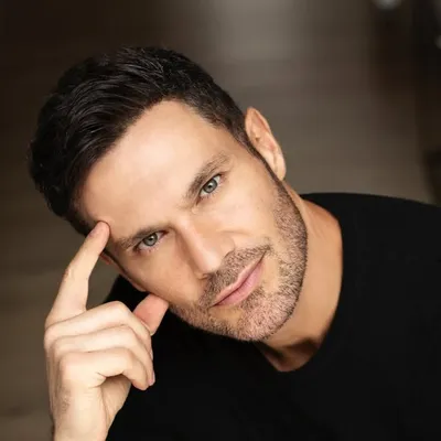 Jose Narvaez profile