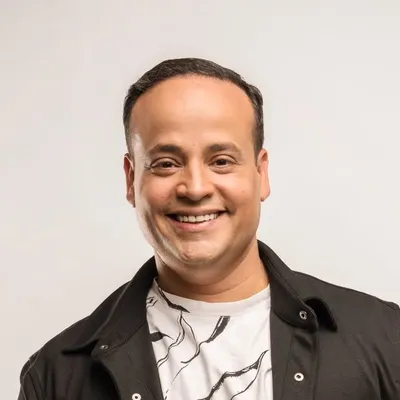 Jossie Jiménez profile