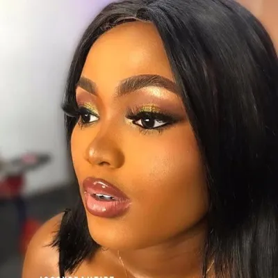 LAGOS MUA profile