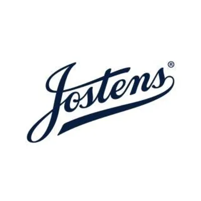 Jostens profile