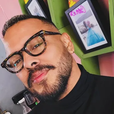 Josue Vazquez profile