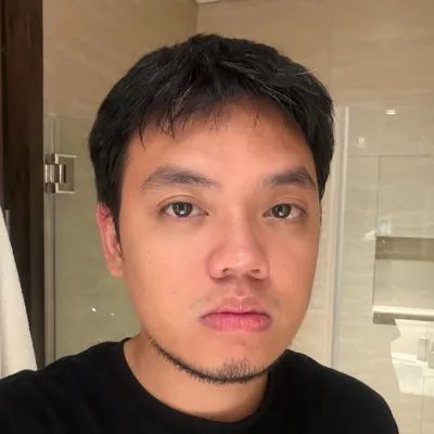 josue profile
