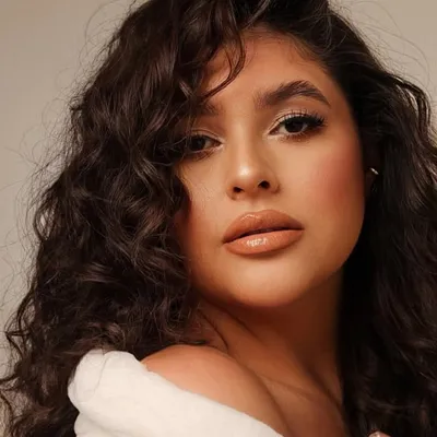 JOSY DIAS | influenciadora da autoestima profile