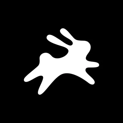 Jot profile
