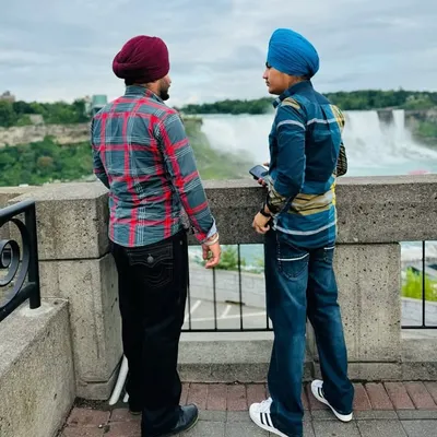 🦅ਸ:ਸੁਖਜੋਤ ਸਿੰਘ ਧਾਲੀਵਾਲ 🦅گگنجوٹ🍁 profile