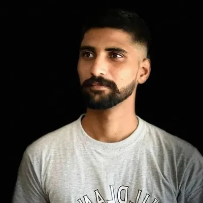 جول ہالارا profile