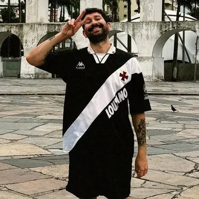 Jotaan Silva profile