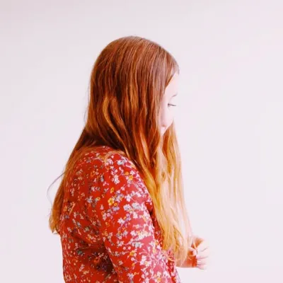 JOTA GINGER ๐๐ฆ profile