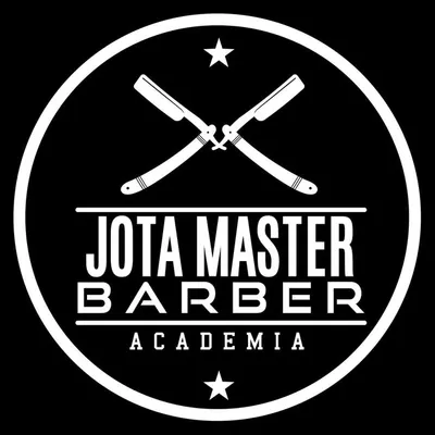 Jota Master Barber ® profile