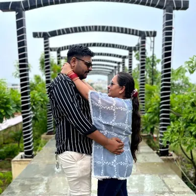 sachin_jotaniya_7 profile
