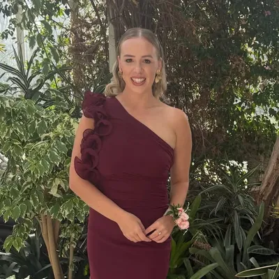 Jo Tanton | Brisbane Lifestyle profile