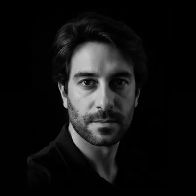JOÃO PAULO profile