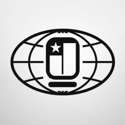 Jota Quest profile