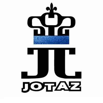 JOTAZ profile
