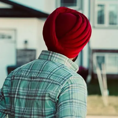 Manjot Cheema profile