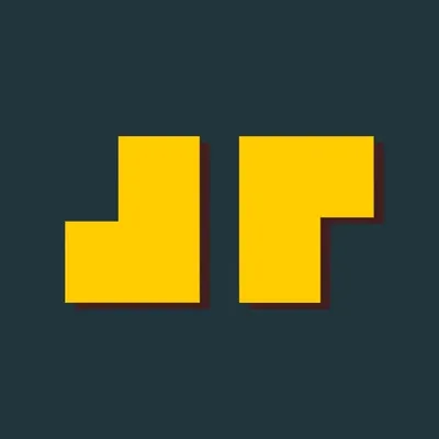 Joseph Wanjala profile