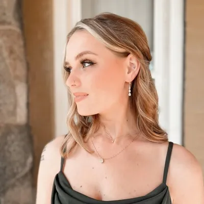 Jordan Klein profile