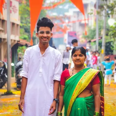 Jotiba_Kashilkar profile