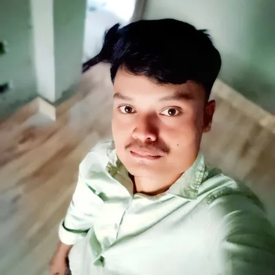 Jôtîsh Bármáñ profile