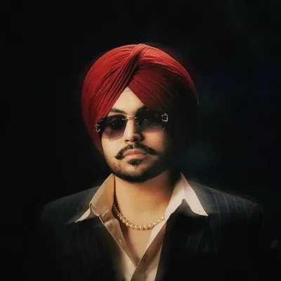 Jot Sidhu profile